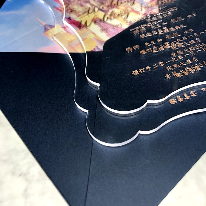 TB2APTIGQKWBuNjy1zjXXcOypXa_!!2780183373