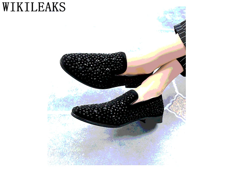 4164527430_903220607