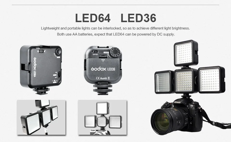 Products_LEDvideoLight_04