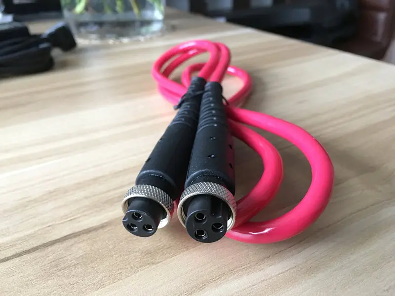 Зарядное устройство, conect кабель, батарея для секатор WSP-2 - Цвет: connect cable