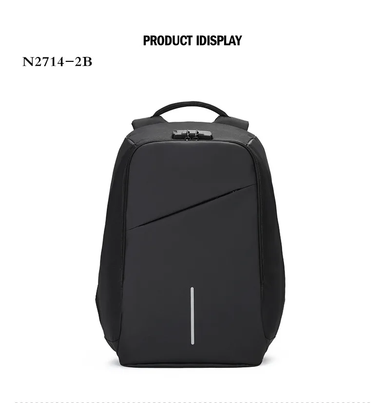 N2714-1_25