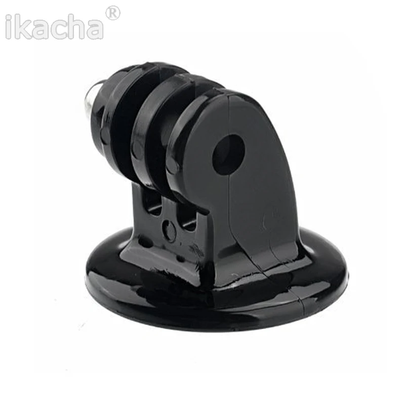 Аксессуары для Gopro Hero 6 для Xiaomi yi Eken H9R крепление для селфи штатив аксессуары для экшн-камеры Аксессуары для Gopro Hero 6 для Xiaomi yi Eken H9R крепление для селфи штатив аксессуары для экшн-камеры