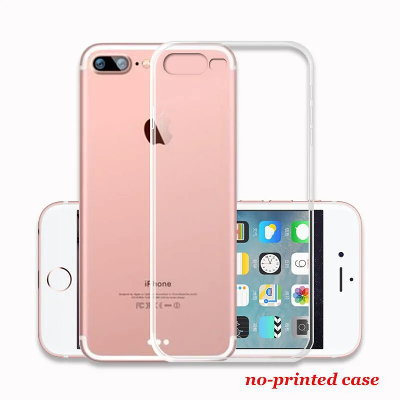 Babaite American TV Series Riverdale Betty and Veronica Friendship phone Case for Apple iPhone 8 7 6 6S Plus X XS max 5 5S SE XR