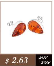 2.99