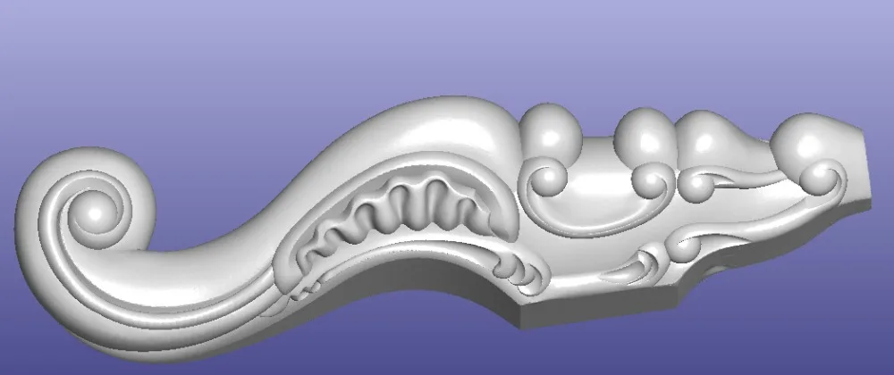 Мебель стол Шкаф стул диван кровать ножки 3D модель STL формат файл Artcam 361 |
