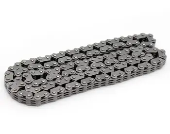 

KX250F 2004-2018 Engine Motorcycle Timing Chain