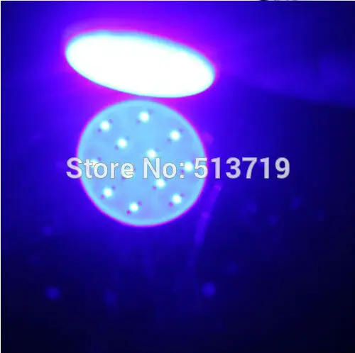 QQ20150727123350