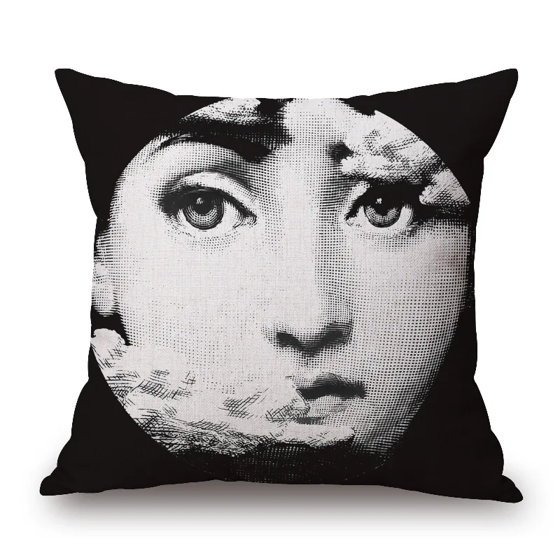 2579126098_2008424851