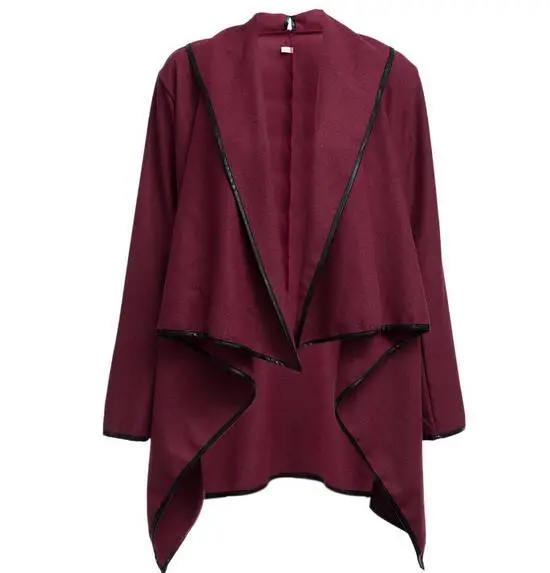 coat 1.7