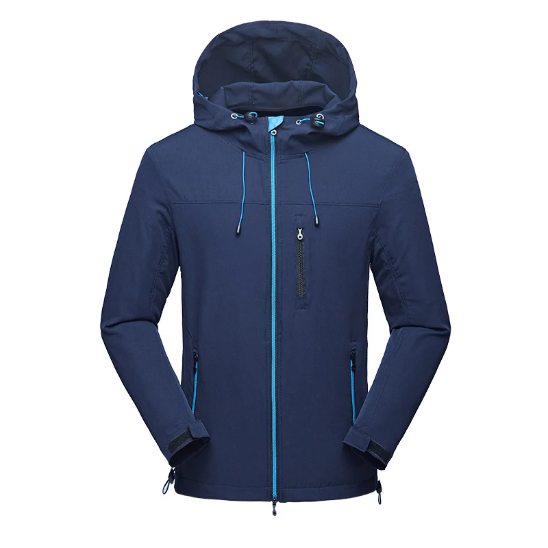MANTLCONX-2019-HOT-SALE-Quick-Dry-Skin-Jackets-Men-Waterproof-Jackets-Outdoor-Sports-Clothing-Breathable-Outdoor (3)