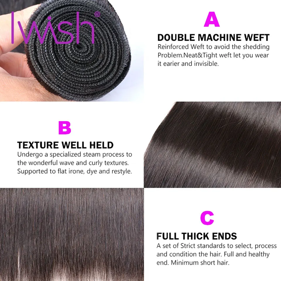 HTB1._7.ggmTBuNjy1Xbq6yMrVXad