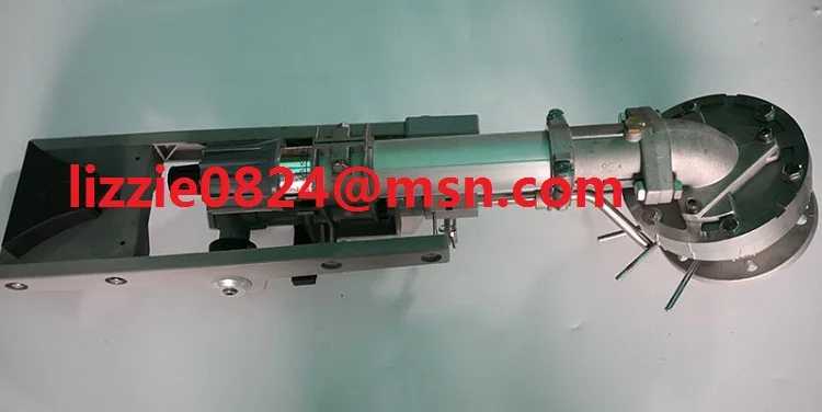 FS  PYC-50 4