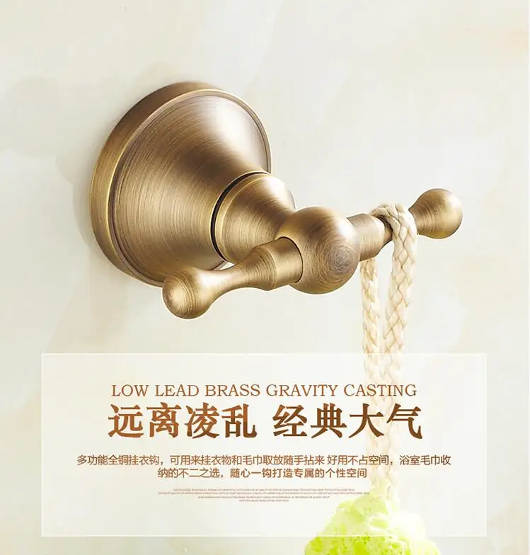 QQ20170518193414