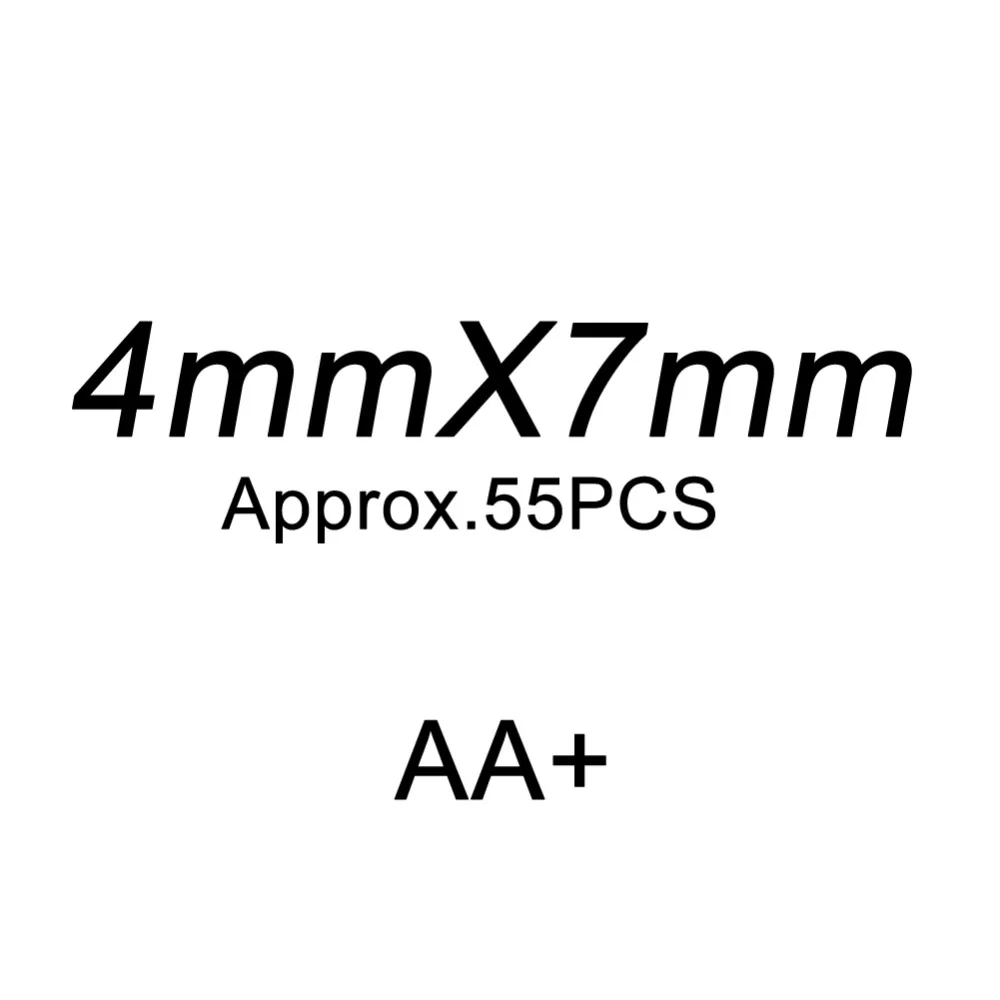 66
