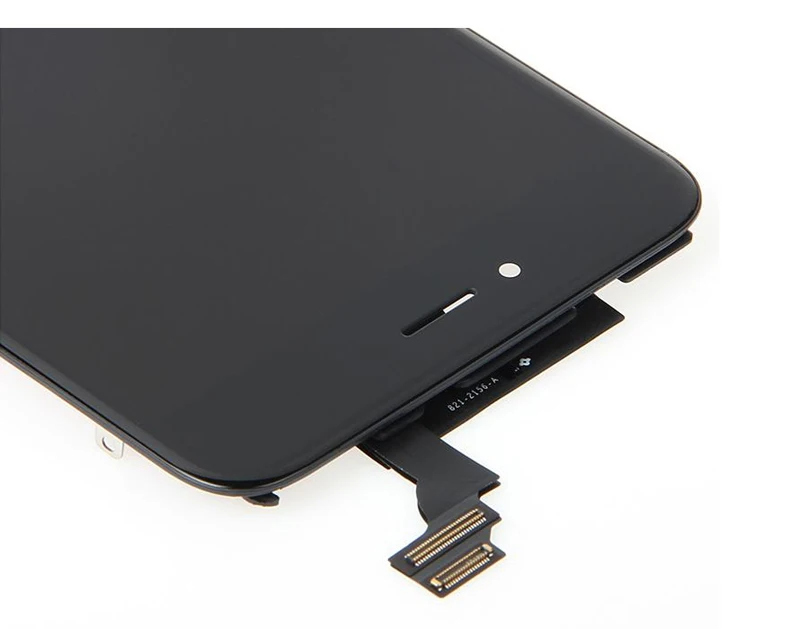 iphone-6P-lcd-with-digitizer-assembly-4