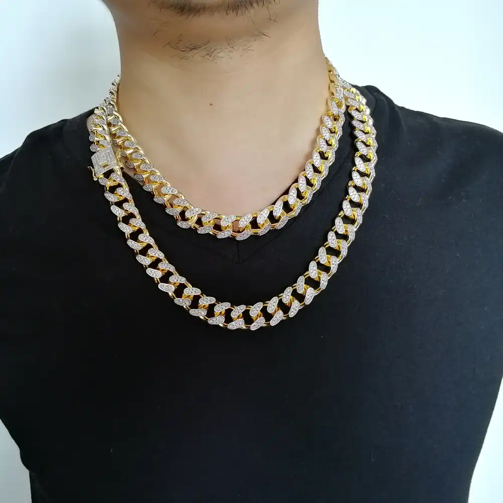22 Inch Cuban Link Shop, 40% OFF | www 