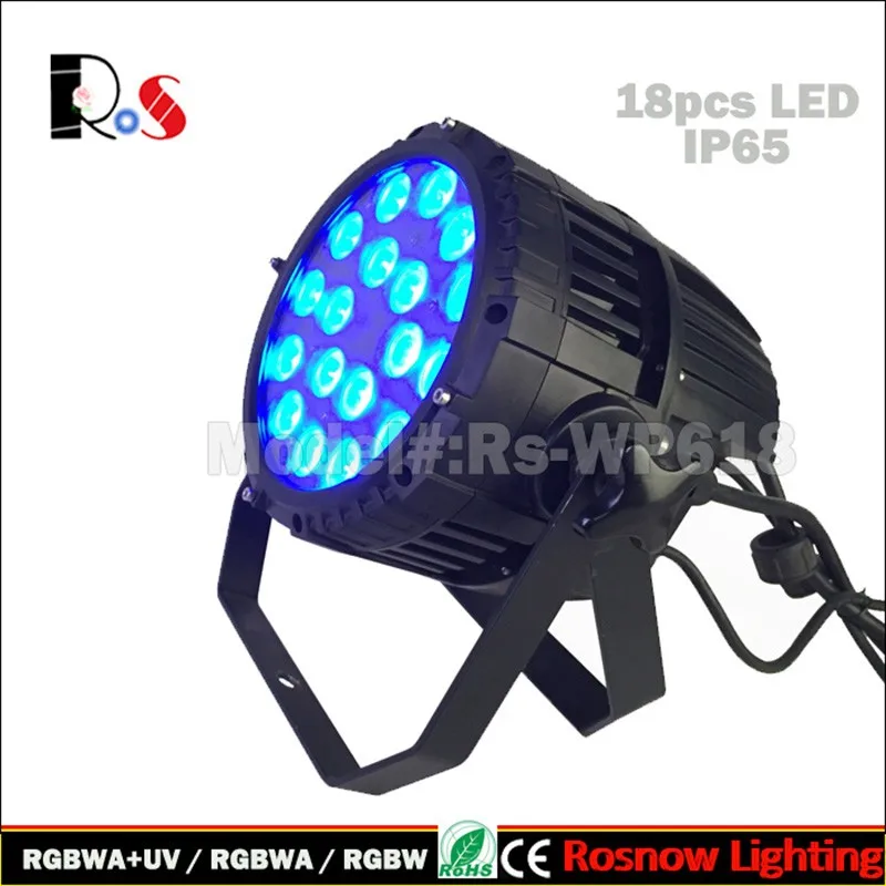 Rs-WP618  04