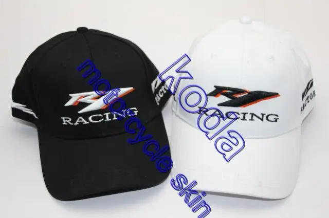 Бесплатная доставка MOTO GP snapback мотоциклетный шлем Кепка acete Заводская гоночная