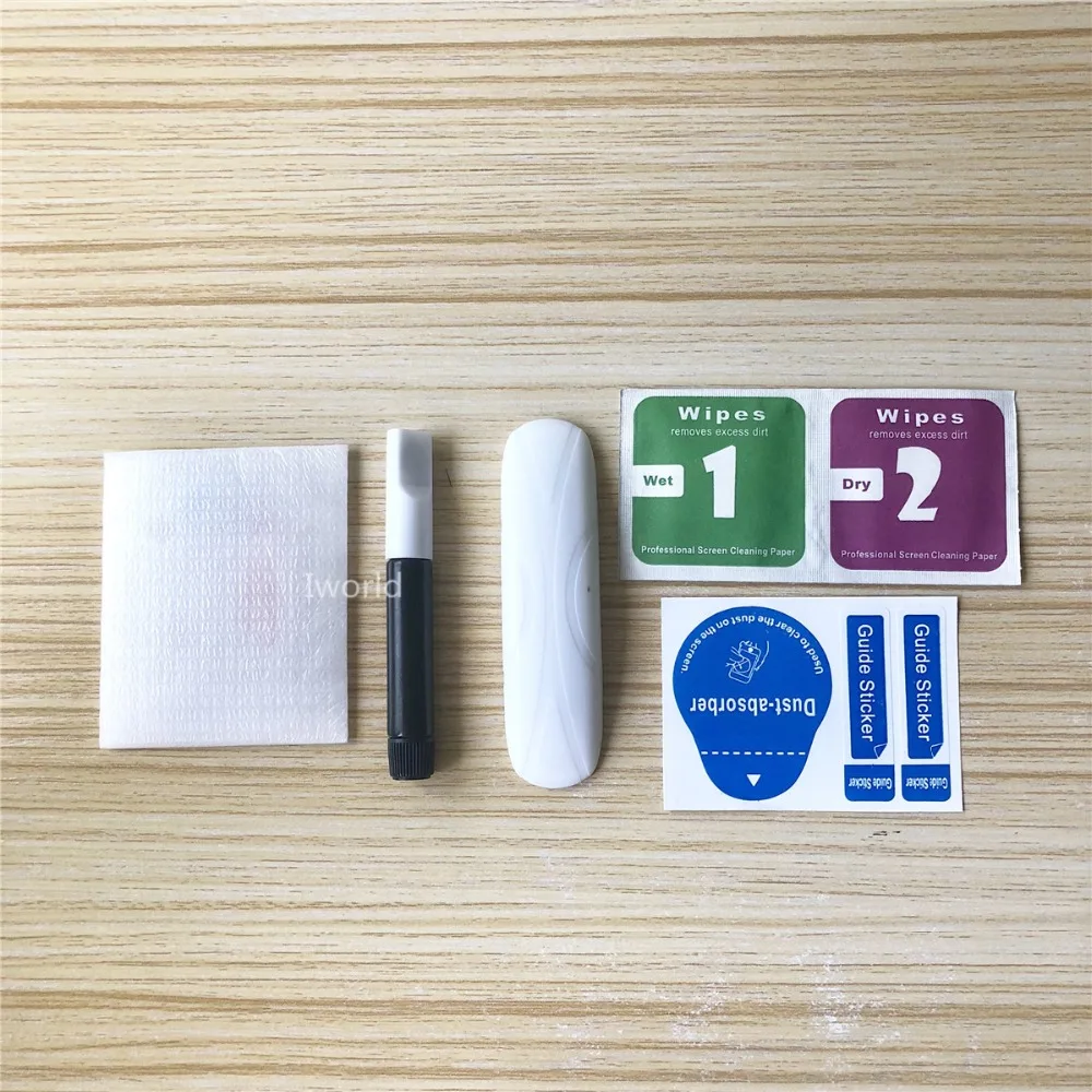 QQ20190514131855