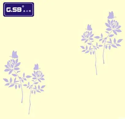 533