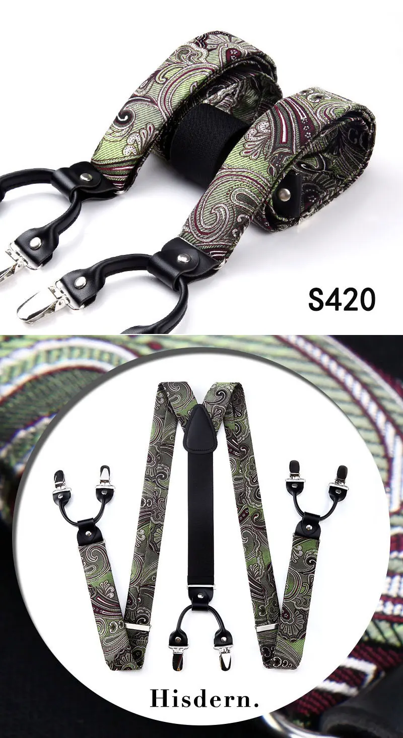 S4 (39)