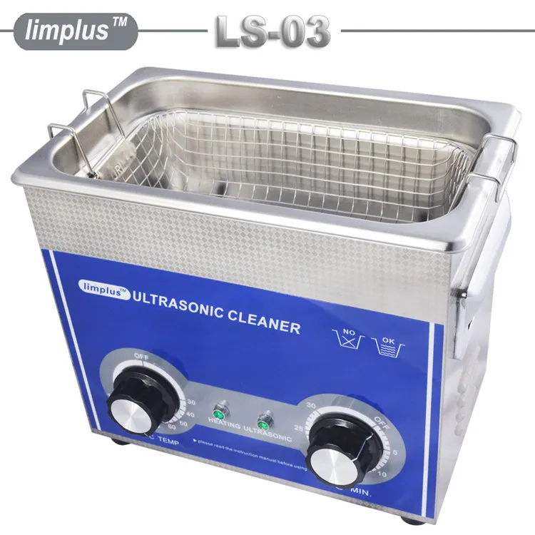 LS-0305