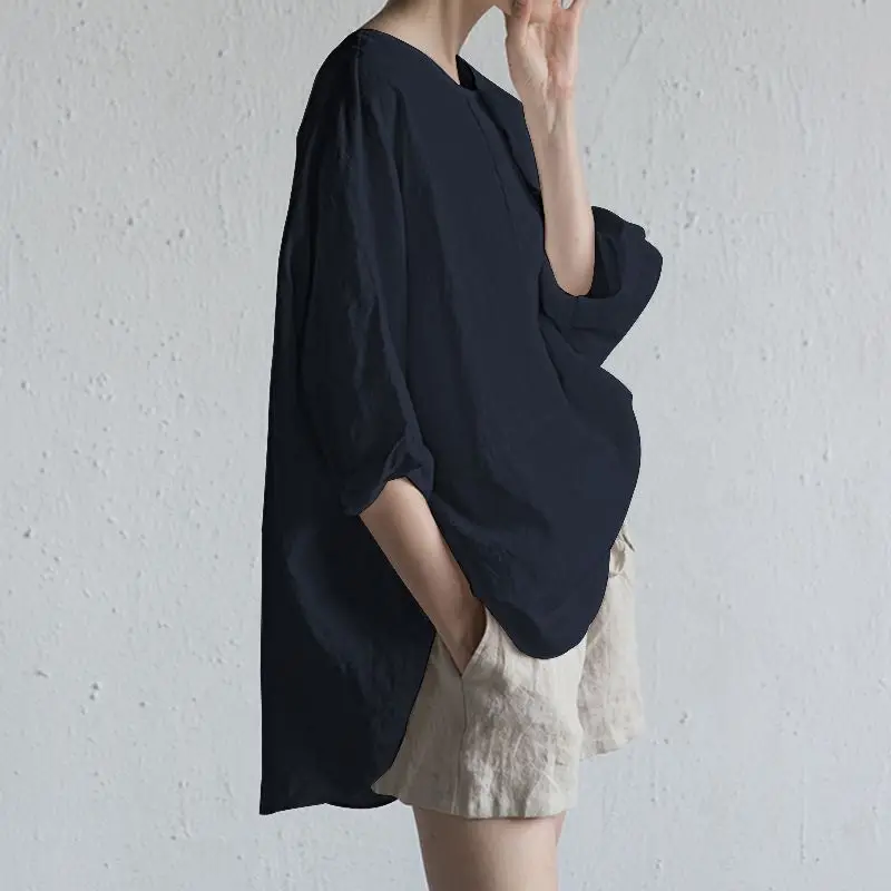 Moda Feminina