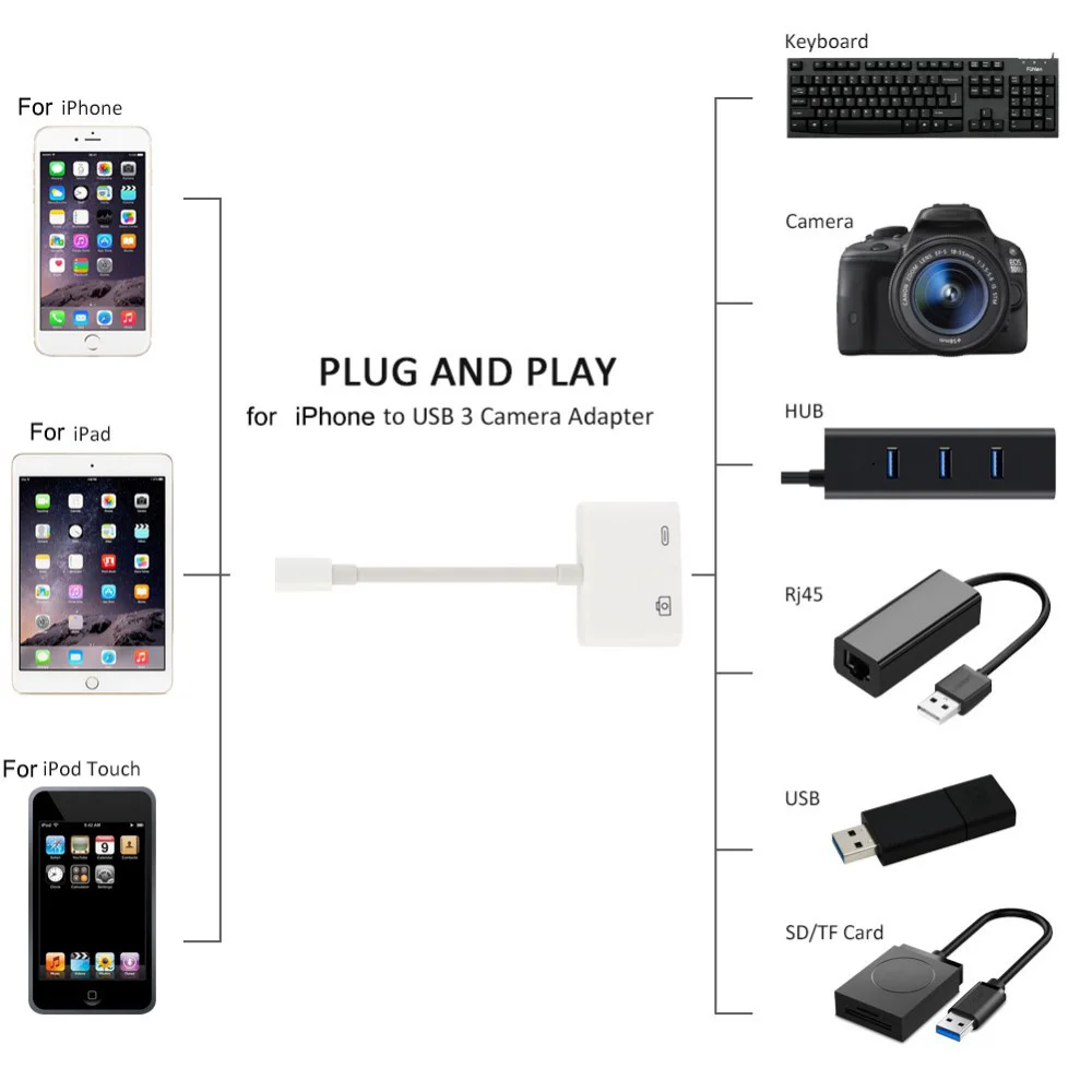 HTB1zB0Pl_dYBeNkSmLyq6xfnVXa3