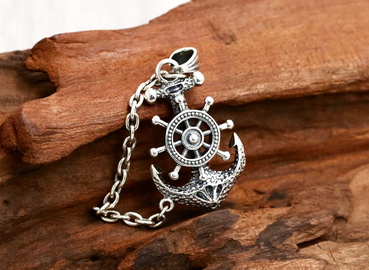 RM005-pendant-01