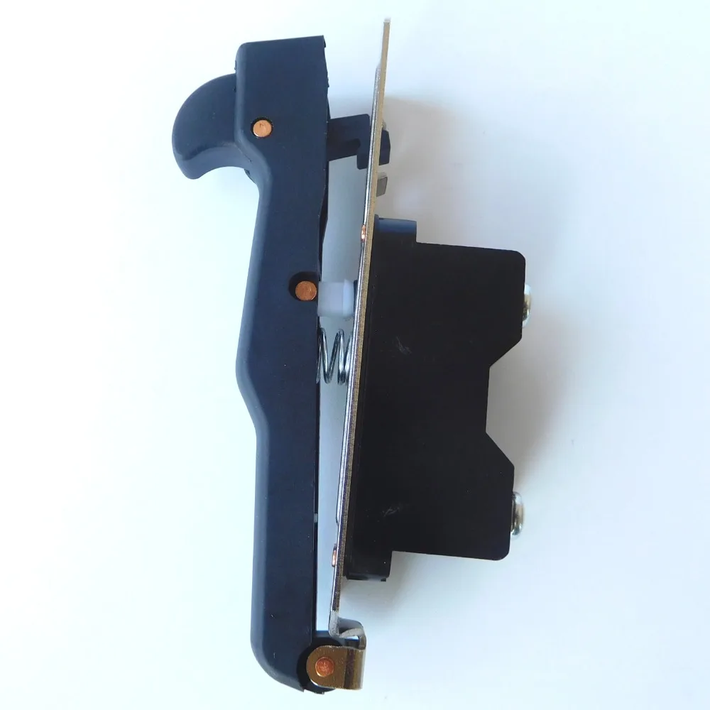 equipamentos utensilios eletricos 03