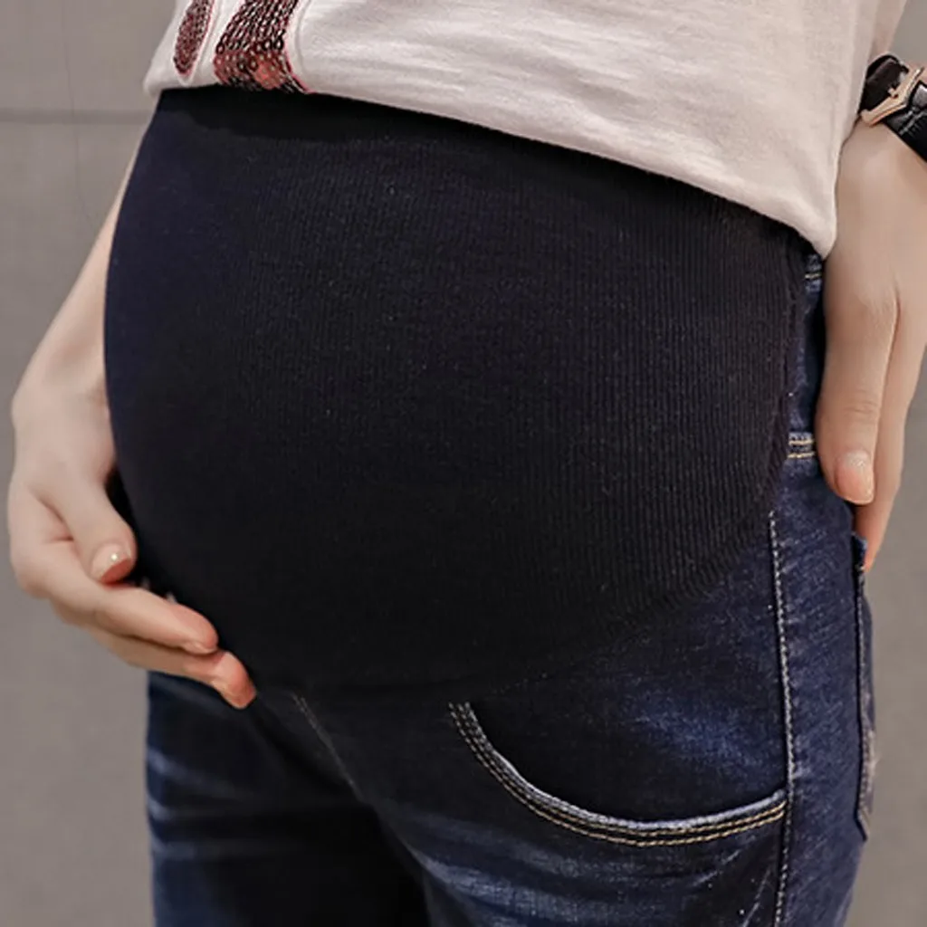 SAGACE/джинсы для женщин; Одежда для беременных; джинсовые брюки для беременных женщин; одежда для кормящих; джинсовые брюки для женщин; s