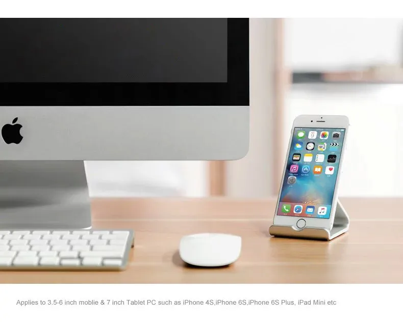 Universal-Aluminum-Metal-Holder-Mobile-Phone-Stand-For-iPad--Tablet-Cell-Phone-Desk-Stand-iPhone-Desk-Cradle-Soporte-de-Aluminio-2 (2)