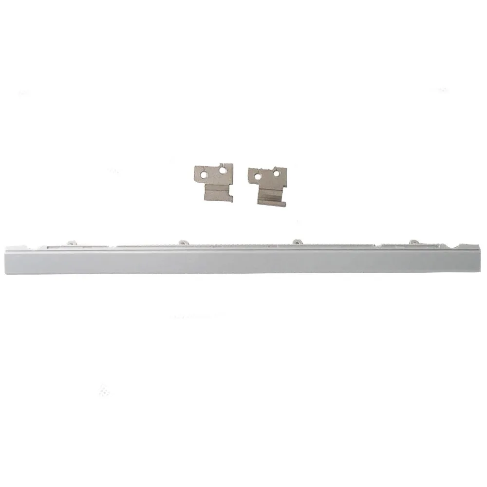 NEW original Bottom Screw Set fit Apple Macbook Air A1237 A1304 MB003 MB233
