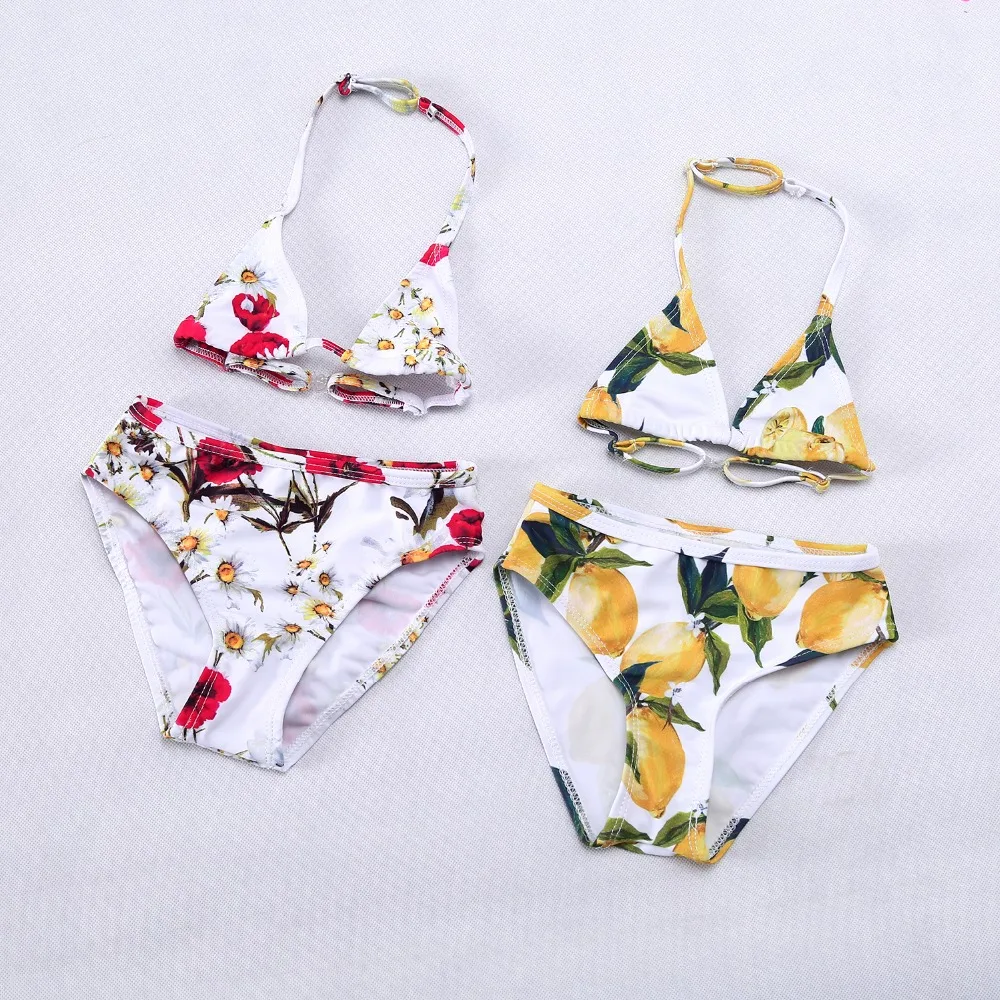 monsoon girls swimsuits
