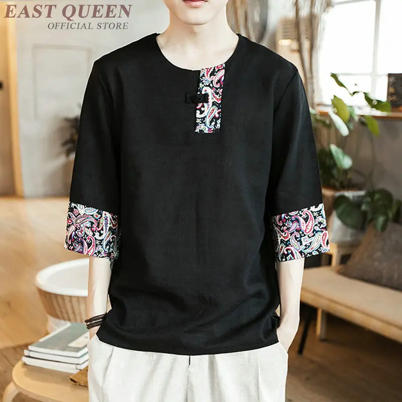 chinese cheap clothing