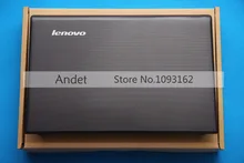 New Original for Lenovo Ideapad G500 G505 G510 LCD Rear Cover 15.6″ AP0Y0000B00