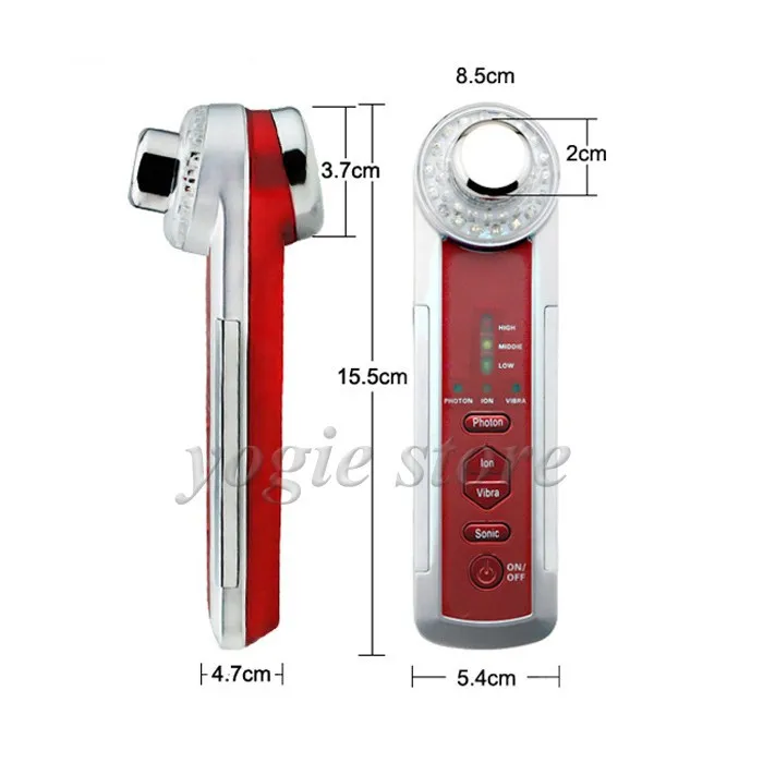 ultrosonic-facial-massager-2