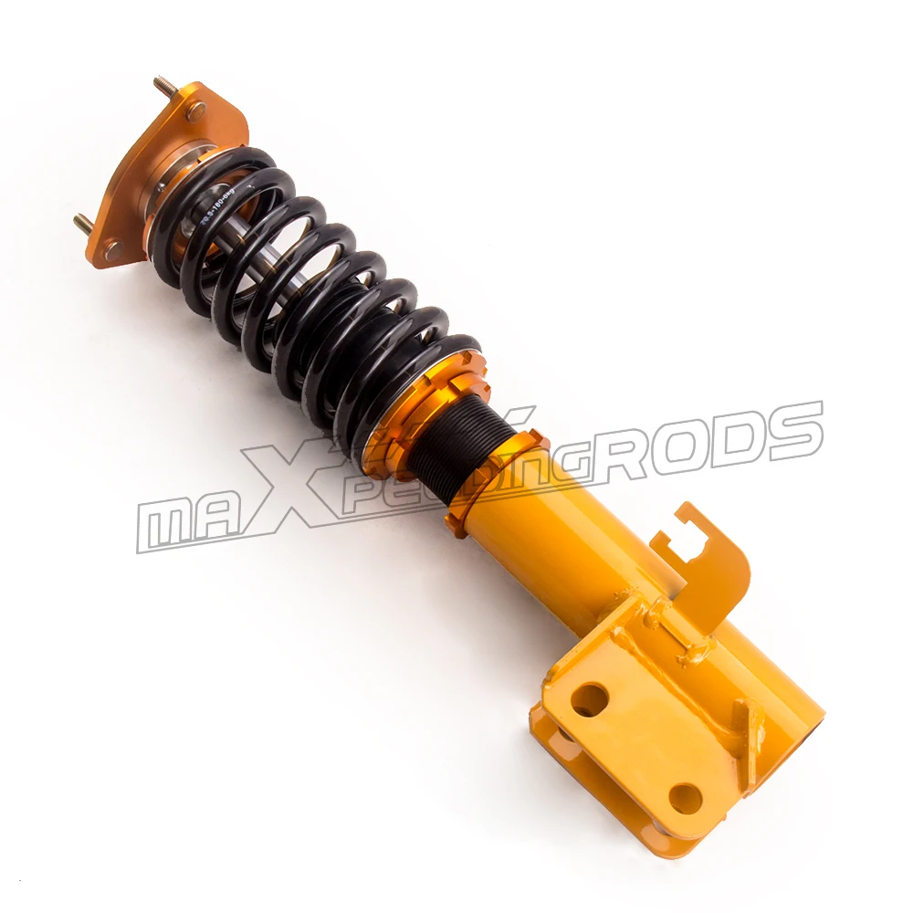 co-gc8-g-na(7)