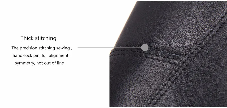 wallet_02