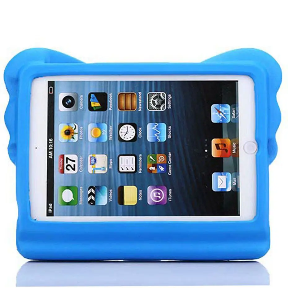 IPMTU-010-MINI (10)
