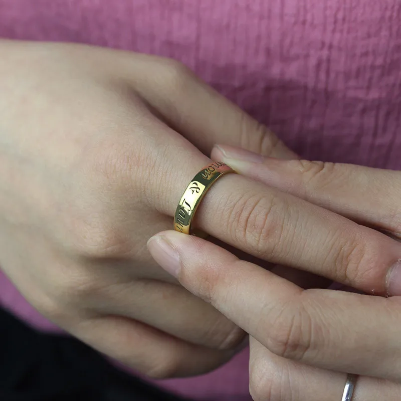 HTB1Z5XPIFXXXXbOXpXXq6xXFXXXp