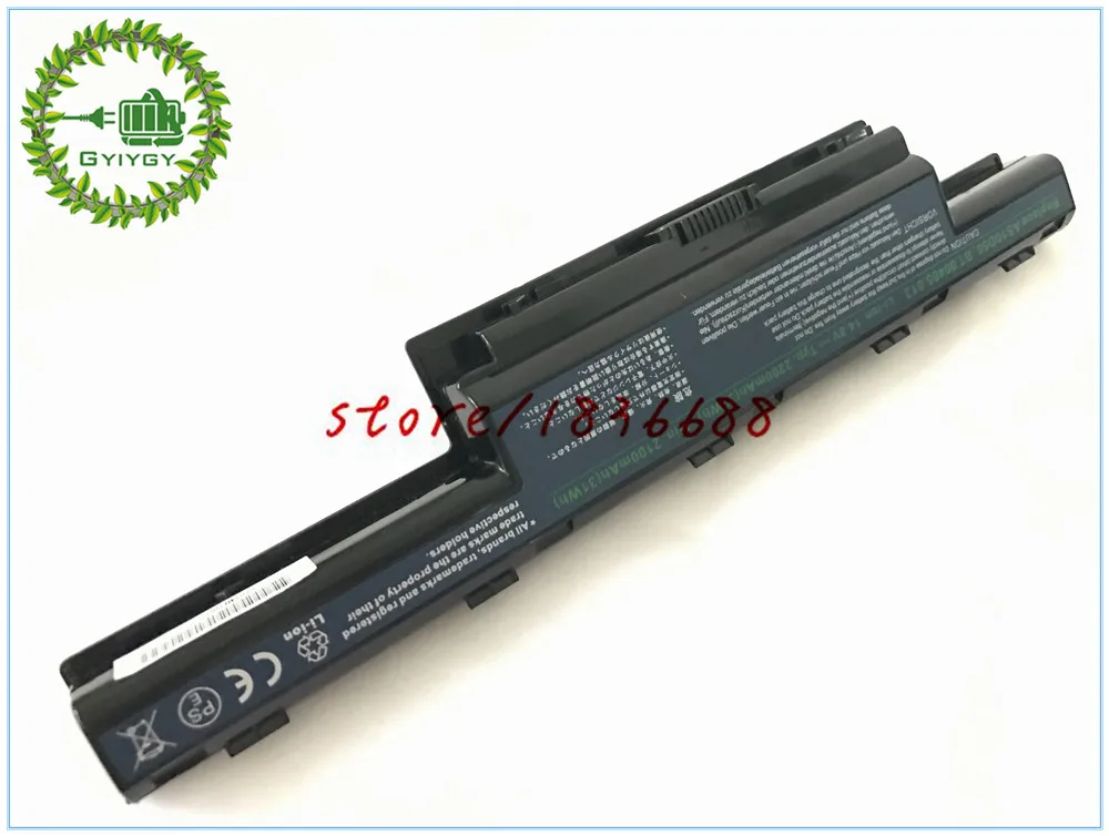 acer as10d56 14 (6)