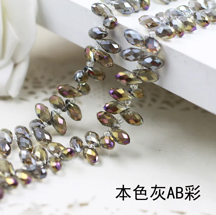 QQ20161015165619