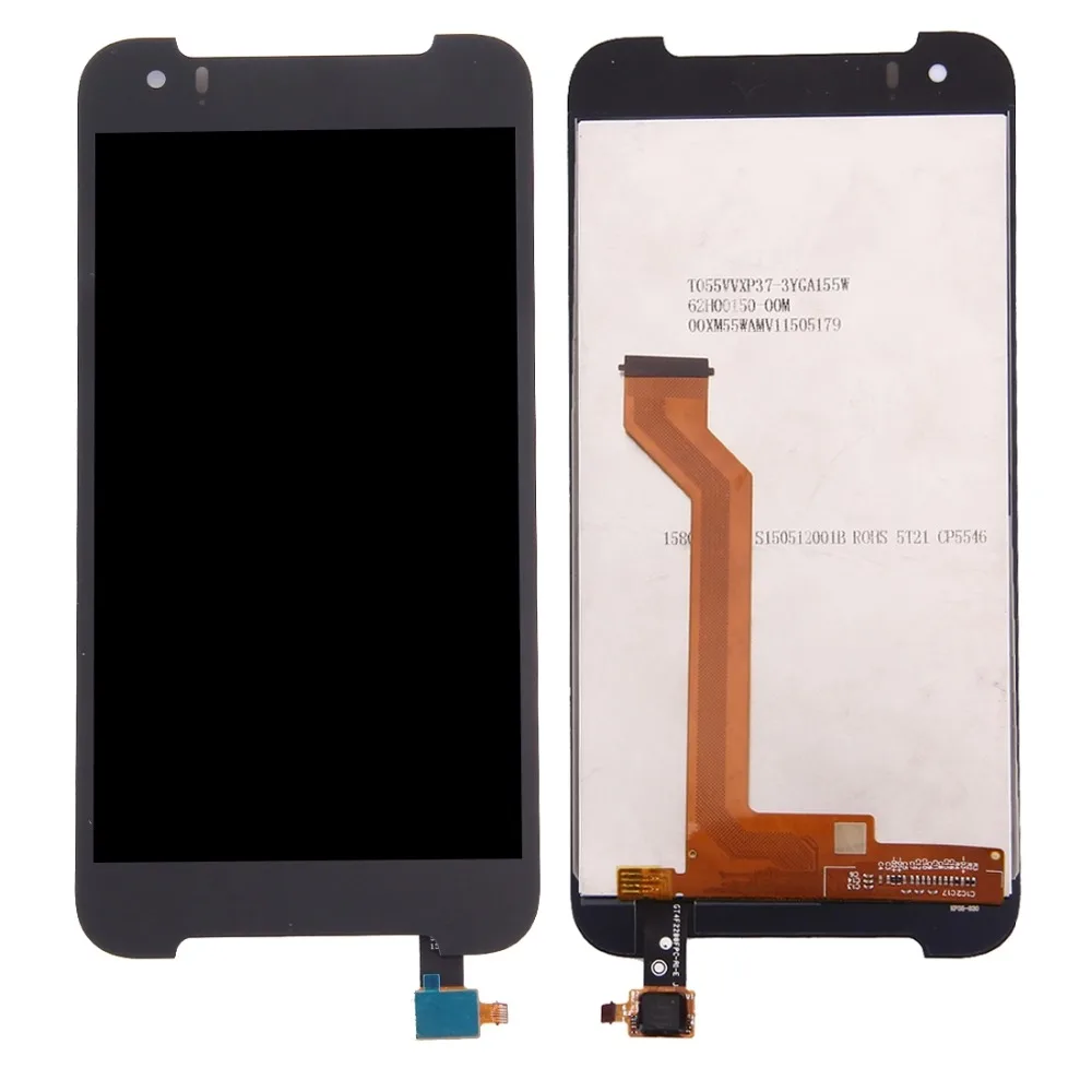 

LCD Screen and Digitizer Full Assembly for HTC Desire 830