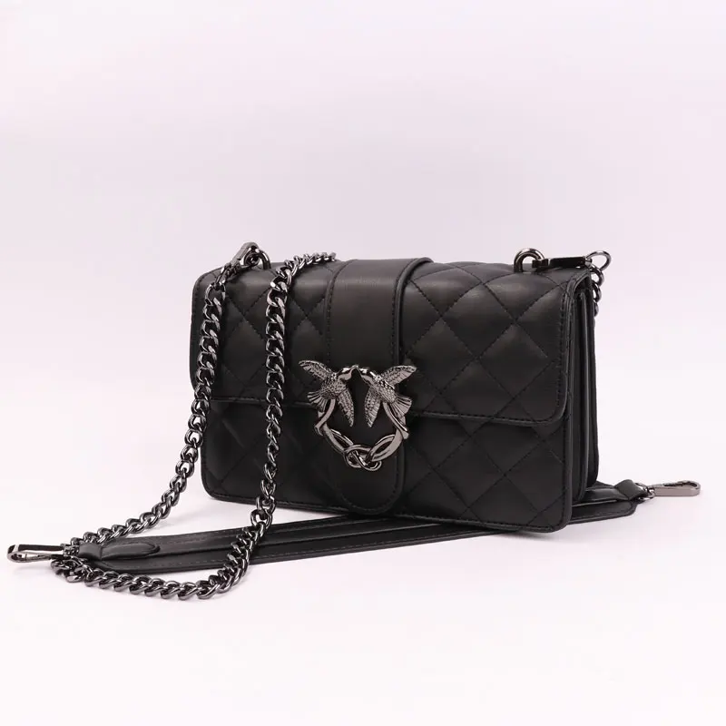 

2018 Fashion Women Handbags Luxury Brand Women Bags Designer Lady Shoulder Crossbody Gg Bags Women Louis Bag