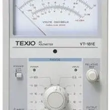 Kenwood VT-181E в оригинальной коробке