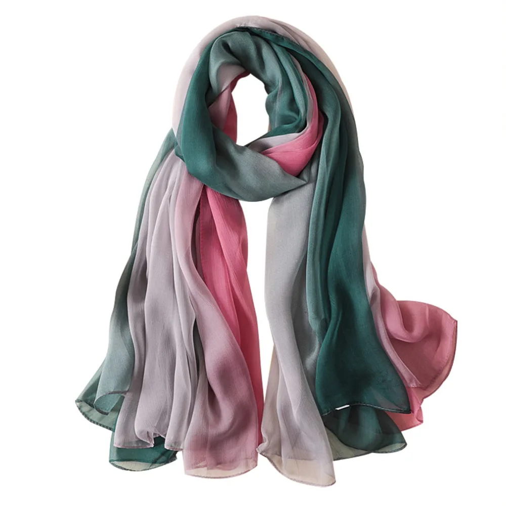 WY2018-004-DarkGreenPink