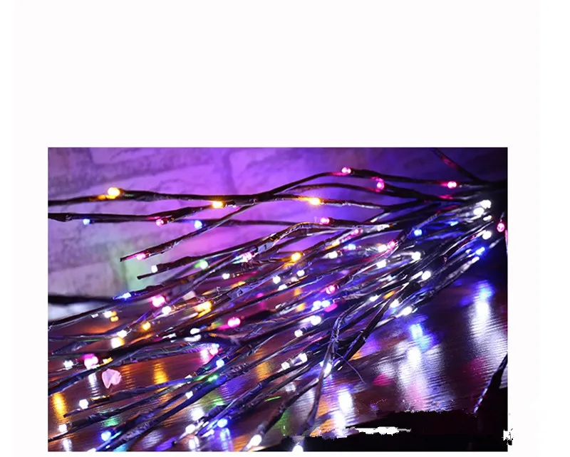 8818034140_1959581330