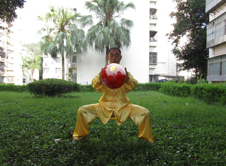 TB2ChQBpFXXXXaIXpXXXXXXXXXX_!!790302587