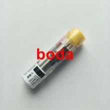 TAZONDLI Оригинальное сопло для Впрыска common rail DLLA150P011M DLLA150P011 F019121271